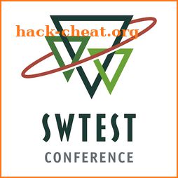 SWTest 2024 Conference icon