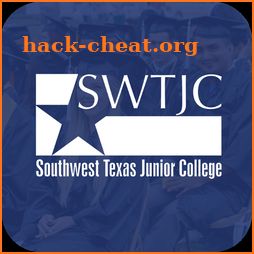 SWTJC Mobile icon