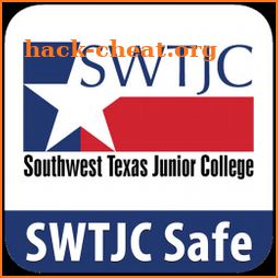 SWTJC Safe icon
