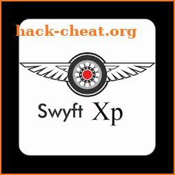 SwyftXP icon