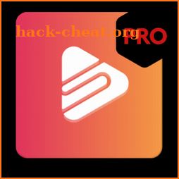 SX Player Pro - Ultra HD Video Player icon