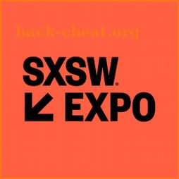 SXSW® Expo icon