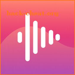 Sybel - Your favorite podcasts icon