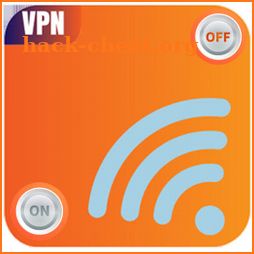 Syber VPN icon