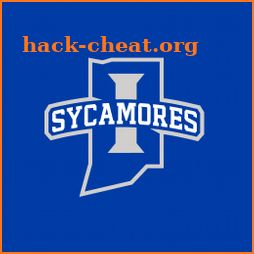 Sycamore Athletics March On icon