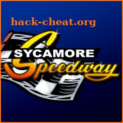 Sycamore Speedway icon