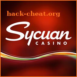 Sycuan Casino icon