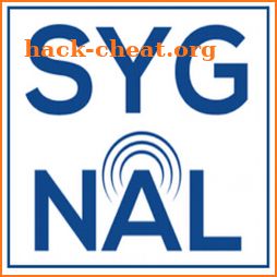 Sygnal icon