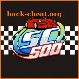 Syllable Challenge 500 icon