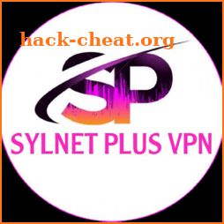 Sylnet Plus VPN icon