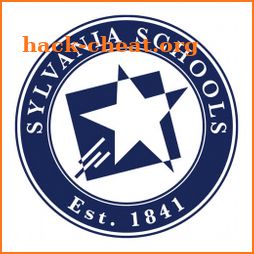 Sylvania Schools - OH icon