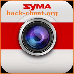 SYMA-FPV icon
