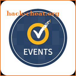 Symantec SYMC Events icon