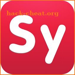 Symbolab - Math solver icon