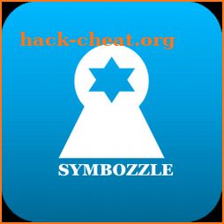 Symbozzle icon