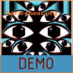 Symmetric Vision DEMO icon