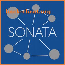 Symphony Sonata icon