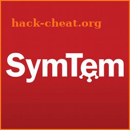 SymTem icon