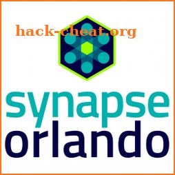 Synapse Orlando 2019 icon