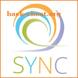 SYNChronicity icon