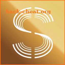 Synctuition Meditation Program icon