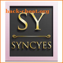 SyncYes icon
