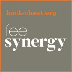 Synergy Face + Body icon