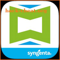 SyngentaPMP Pest App icon