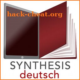 Synthesis App Vollversion icon