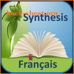 Synthesis Français icon