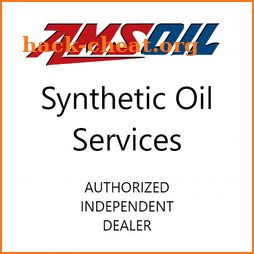 Synthetic Oil Services Independent Amsoil Dealer icon