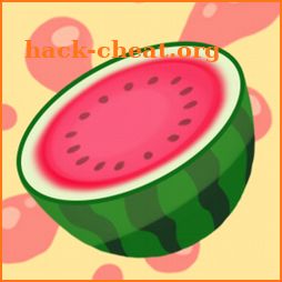 Synthetic  Watermelon icon