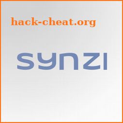 Synzi Care Connect icon