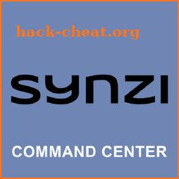 Synzi Command Center icon