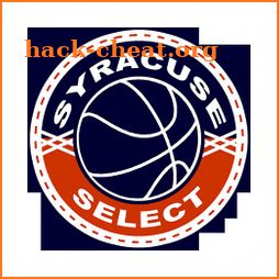 Syracuse Select icon