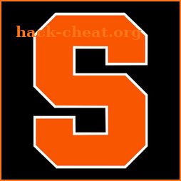 Syracuse University Athletics icon