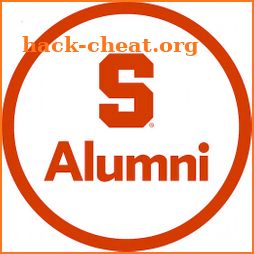 Syracuse University Events icon