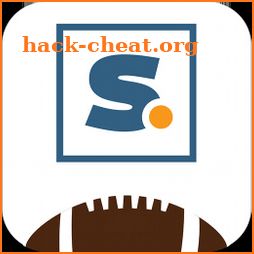 syracuse.com: SU Football News icon