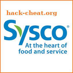 SYSCO Baltimore icon