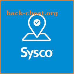 Sysco Delivery icon