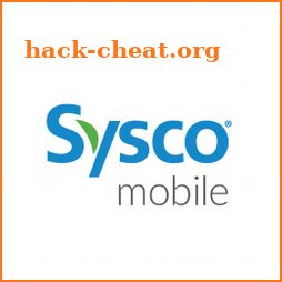 Sysco Mobile Inventory icon