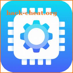 System Cleaner & Memory Optimizer icon
