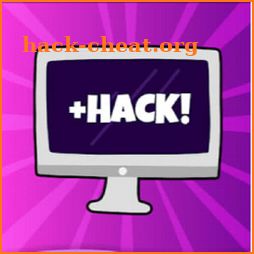 System Hack - Idle Hacking Clicker icon