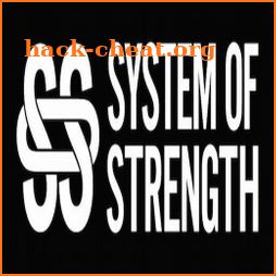 System of Strength Studio icon