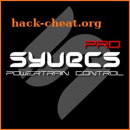 Syvecs Pro icon
