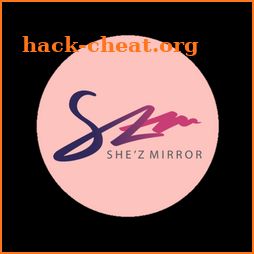 SZM(She'z Mirror) icon