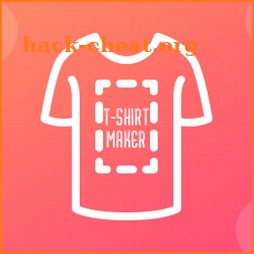 T Shirt Design-Custom T Shirts icon