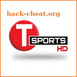T SPORTS BD - BD FIRTS SPORTS TV CHANNEL LIVE icon