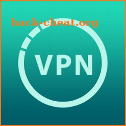 T VPN - (fast vpn) icon