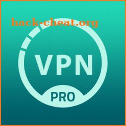 T VPN (PRO) icon